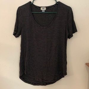 Old Navy Top